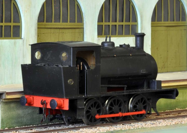 2013-05-26-CDZ-CB-05-bis.jpg