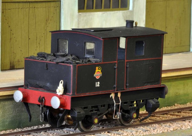 2013-05-26-CDZ-CB-06-bis.jpg