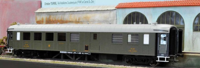 MTH-PLM-3cl-fourgon-1200.jpg