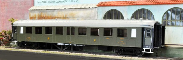 MTH-PLM-3cl-1200.jpg