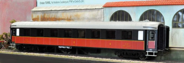 MTH-PLM-2cl-1200.jpg