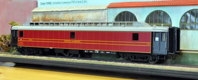 MTH-PLM-Postes-1200.jpg