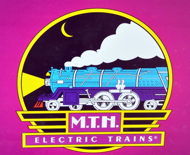 MTH-pub-1200.jpg