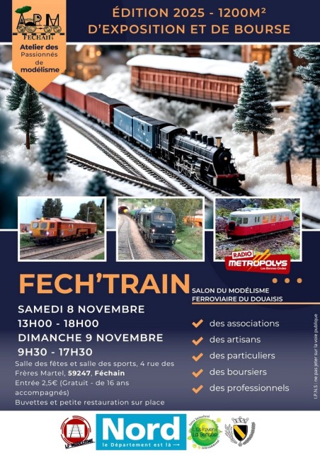 FECHTRAIN 2025.jpg