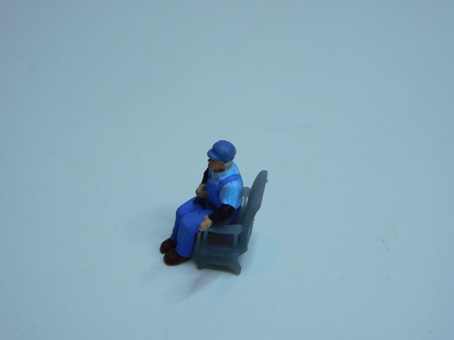Préparation ardoisière Galloise partie (2) 009.JPG