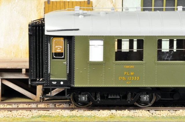 MTH-OCEM-PLM-02-1200.jpg