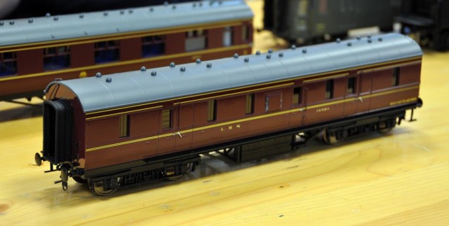 MTH-LMS-02-1200.jpg