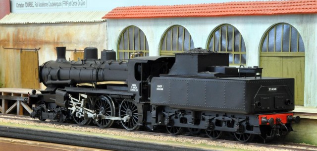 230D-02-1200.jpg