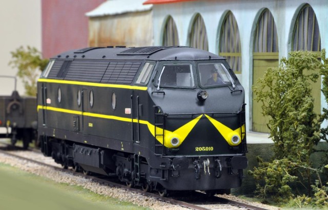 DieselBelge-B-03-1200.jpg