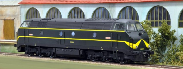 DieselBelge-B-02-1200.jpg