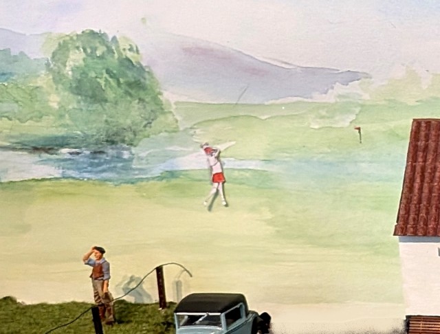 41 golf.jpg