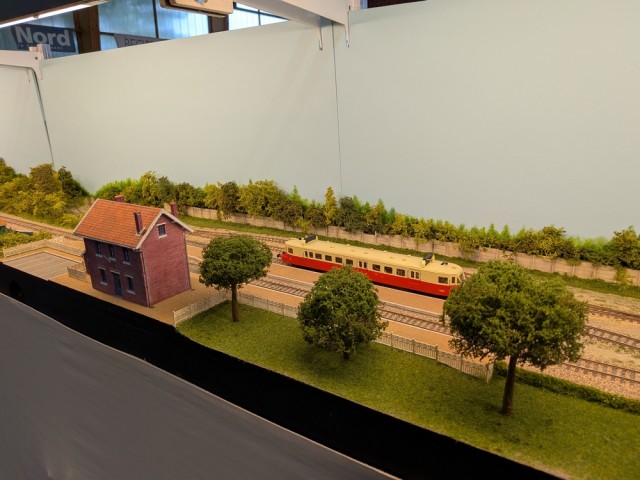 PXL_20251005_082745993.jpg
