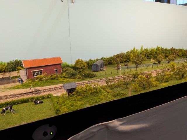 PXL_20251005_082750126.jpg