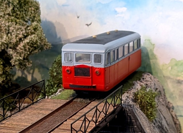 43 de Dion noir.jpg