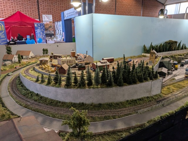PXL_20251005_112248565.jpg