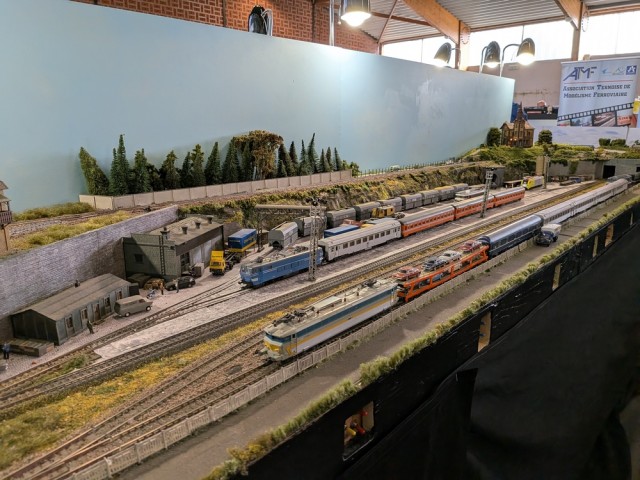 PXL_20251005_112257372.jpg