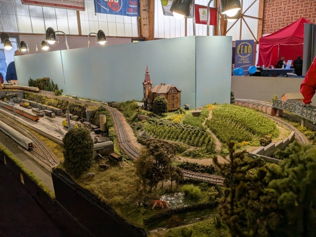 PXL_20251005_112313375.MP.jpg