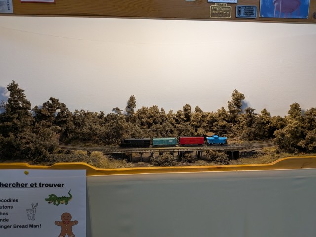 PXL_20251005_083331391.jpg