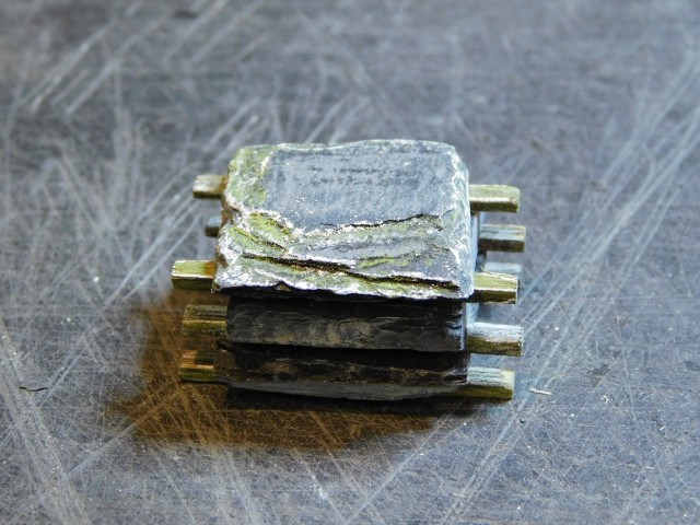 Préparation d'une ardoisière Galloise NG7mm 013.JPG