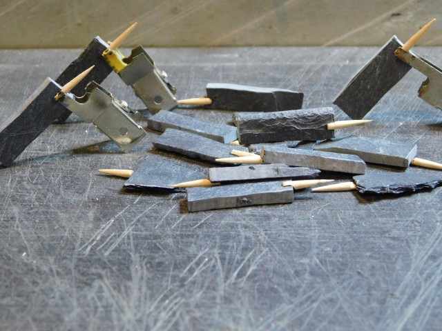 Préparation d'une ardoisière Galloise NG7mm 011.JPG