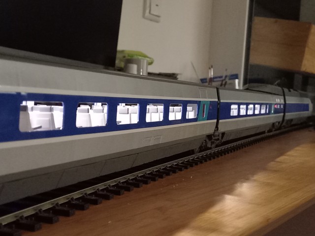 20251018_231611.jpg