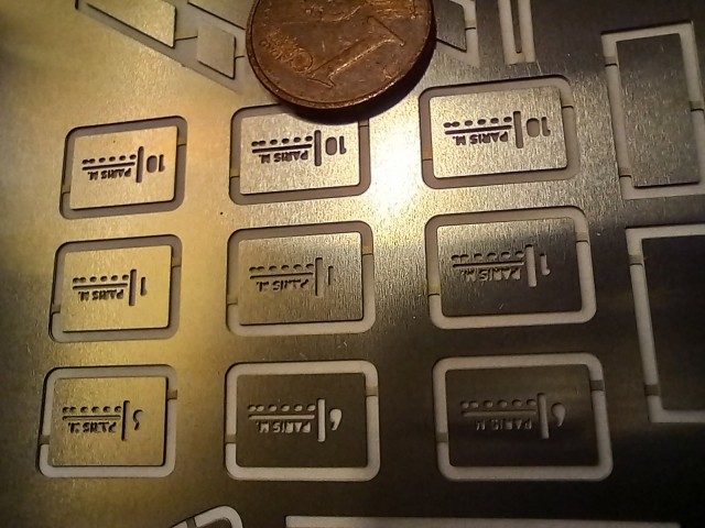 20251021_205231.jpg