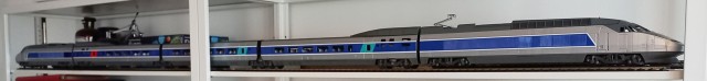 20251023_090037.jpg