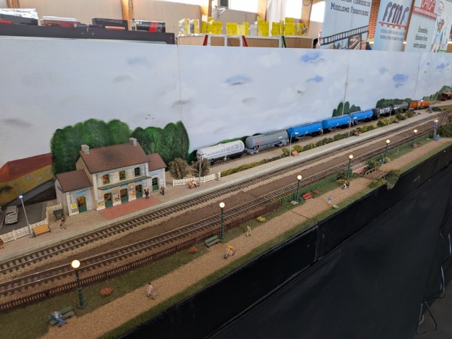 PXL_20251005_112408348.jpg