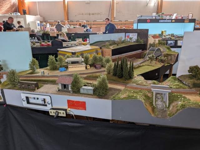 PXL_20251005_112422184.MP.jpg