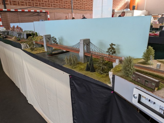 PXL_20251005_112427383.jpg