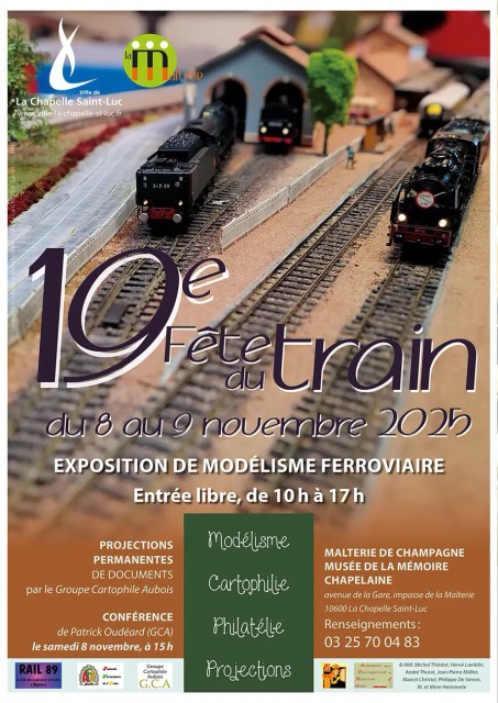 Fête du train - 10600 - La Chapelle-Saint-Luc - 8-9.11.2025.jpg