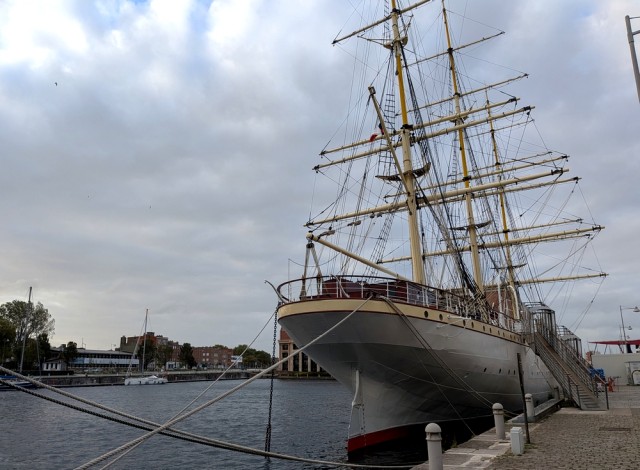 duchesse anne ar.jpg