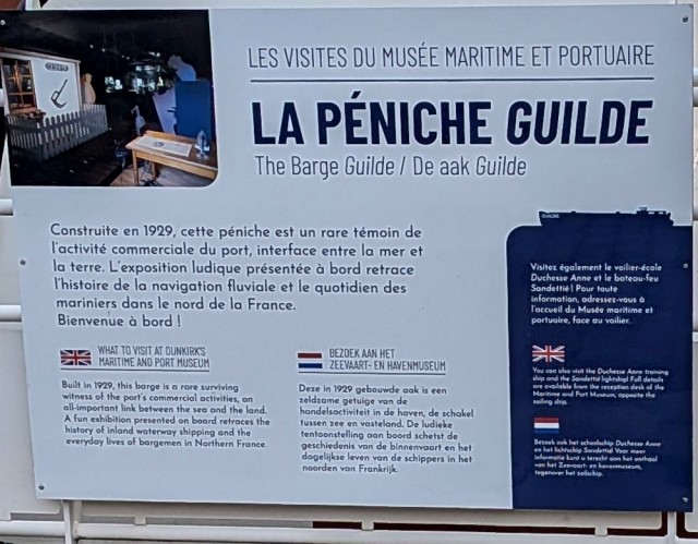 peniche détail.jpg