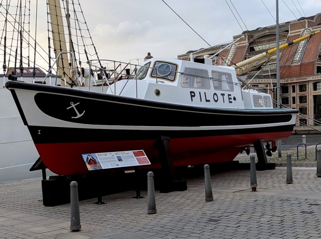 pilote.jpg