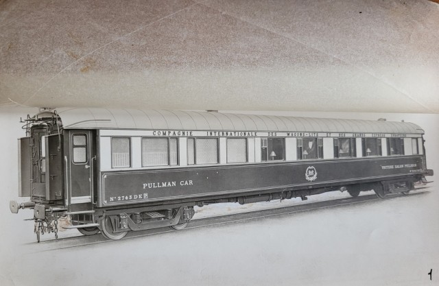 2743 DE.jpg