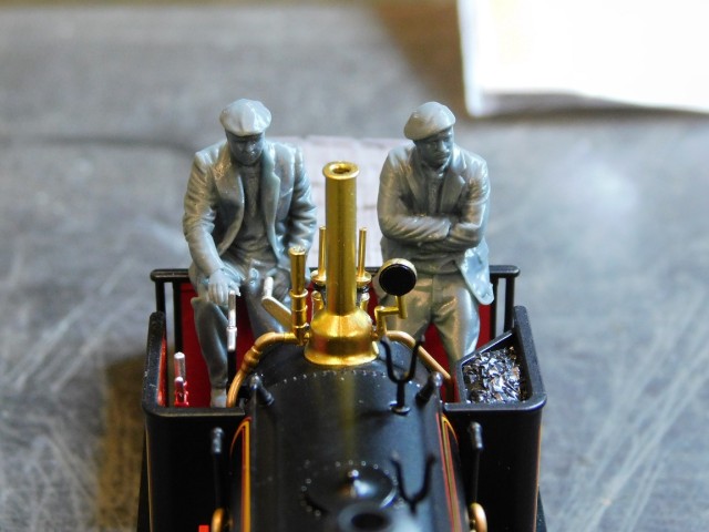 Préparation d'une ardoisière Galloise NG7mm 023.JPG
