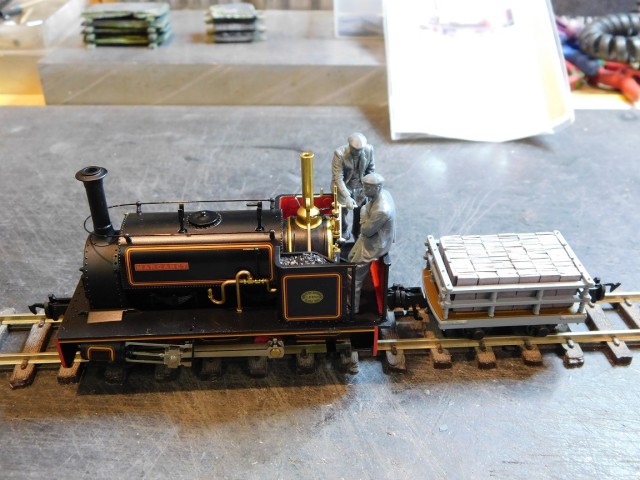 Préparation d'une ardoisière Galloise NG7mm 020.JPG