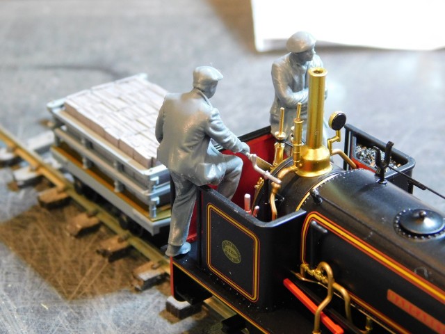 Préparation d'une ardoisière Galloise NG7mm 022.JPG