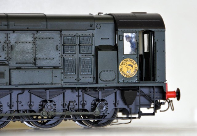 Class08-Ludo-01-1200.jpg