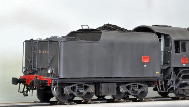 141R510-14-1200.jpg