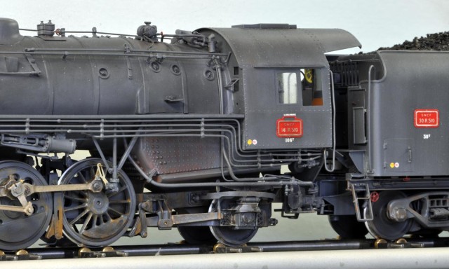 141R510-03-1200.jpg