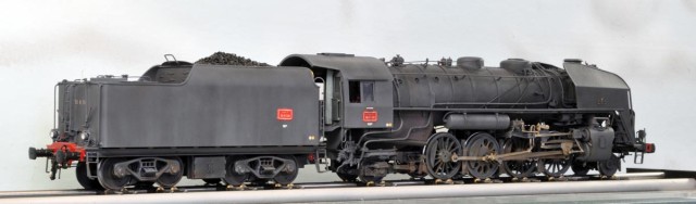 141R510-12-1200.jpg