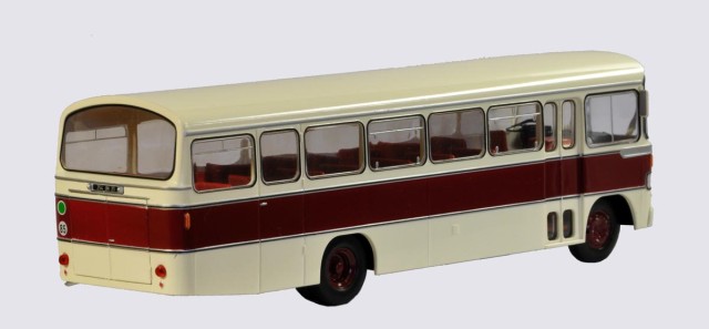 SMA-CarCitroen-AR-1200.jpg