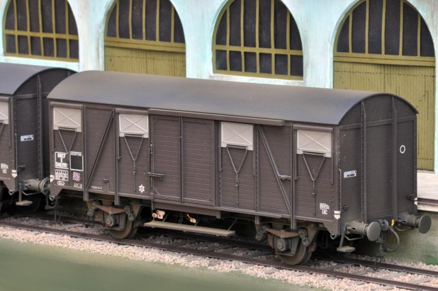 CTO-Gs4-01-40-1200.jpg
