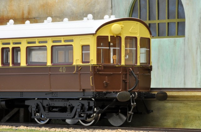 AutoCoach-02-1200.jpg