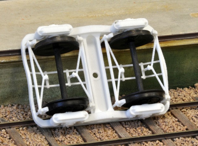 Bogie-A-02-1200.jpg