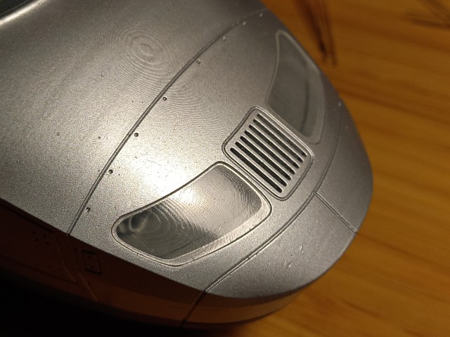 20251024_200300.jpg