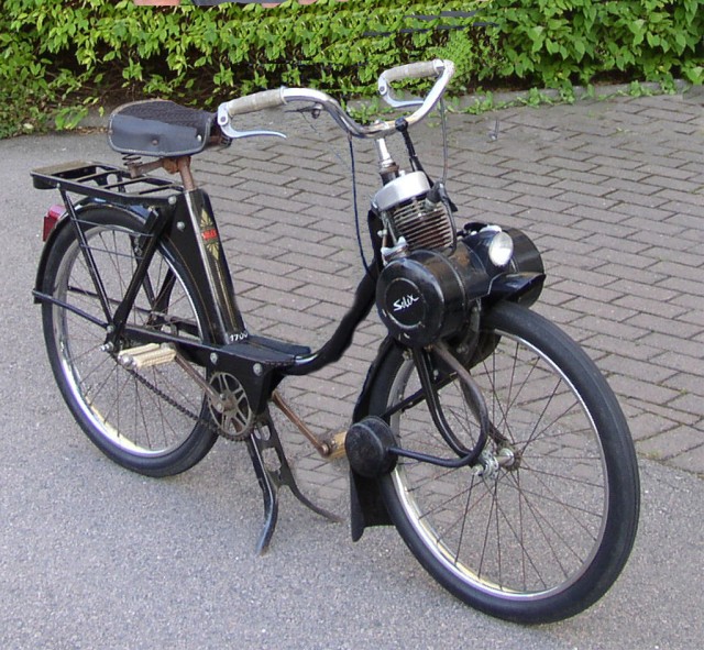 Solew 2200.jpg