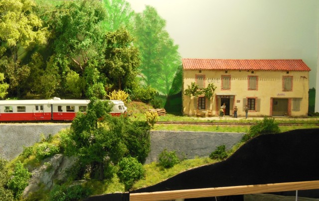 DSCN0240.JPG