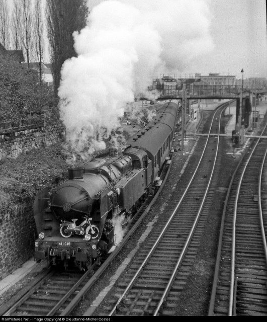SNCF-2-141TC16-Argenteuil-1966.jpg